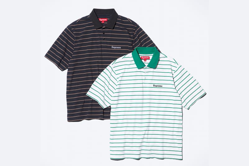 Supreme x Melvins Spring 2024 Collaboration Info | Hypebeast