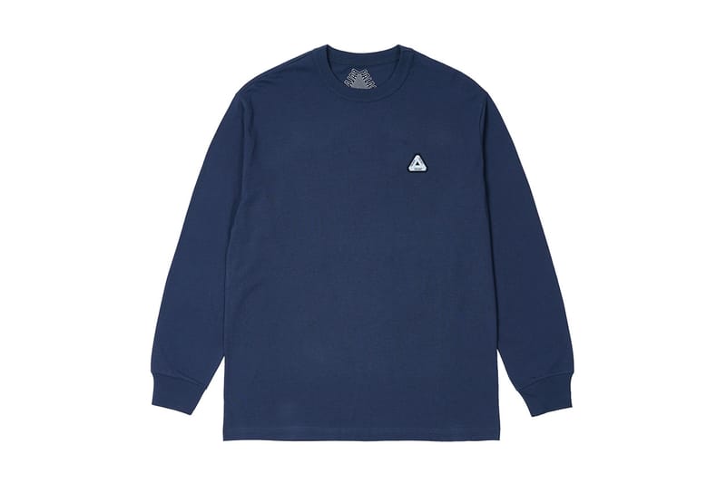 パレス 2024年夏コレクション発売アイテム Week 2 | Hypebeast.JP パレス 2024年夏コレクション発売アイテム Week 2 | Hypebeast.JP