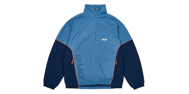 palace-skateboards-summer-2024