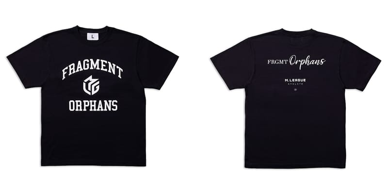 m-league-fragment-design-