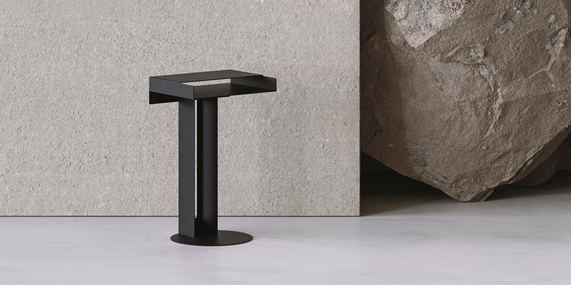 【全品送料無料】 new-tendency-at-gallery- アート・デザイン・音楽