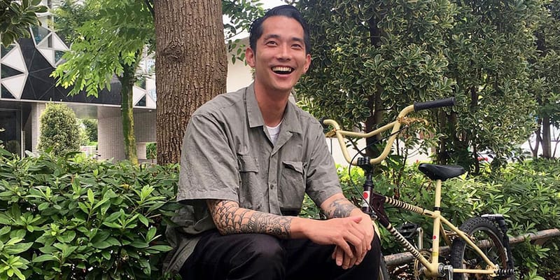 サノバチーズなどを手掛けるクリエイターの山本海人が死去 | Hypebeast.JP