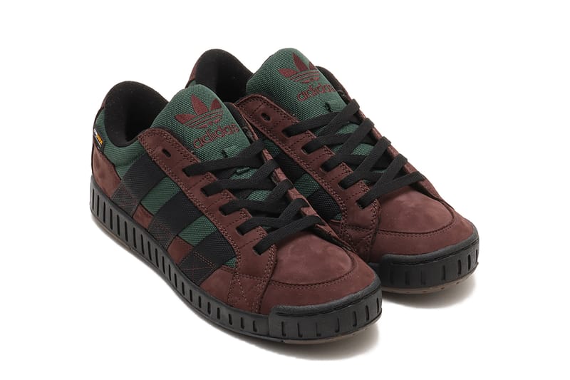 定価15，400円 新品未使用 atmos×adidas Originals 27.0cm SUPERSTAR