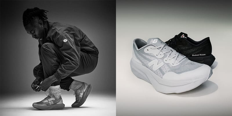 district-vision-new-balance-