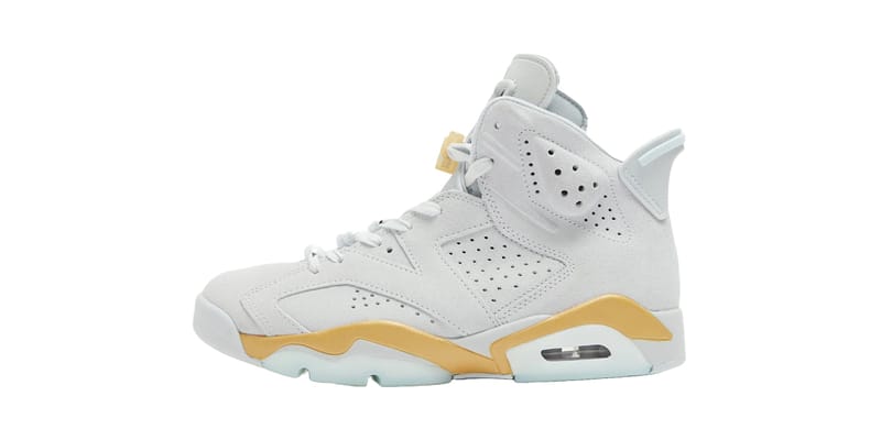 air-jordan-6-paris-olympics-