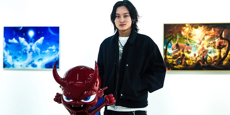 sora-aota-k2-first-solo-