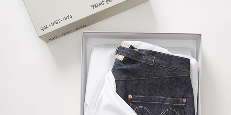 levis-9rivet-original-jeans-
