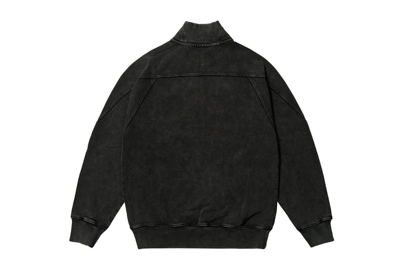 パレス 2024年夏コレクション発売アイテム Week 5 | Hypebeast.JP