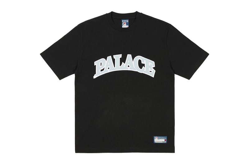 パレス 2024年夏コレクション発売アイテム Week 5 | Hypebeast.JP パレス 2024年夏コレクション発売アイテム Week 5 | Hypebeast.JP