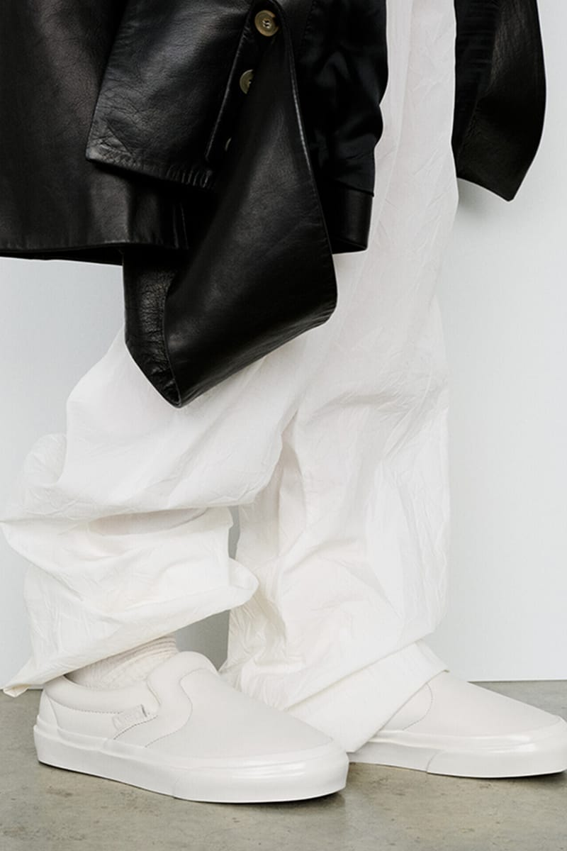 Proenza Schouler(プロエンザスクーラー)のパッドサンダル