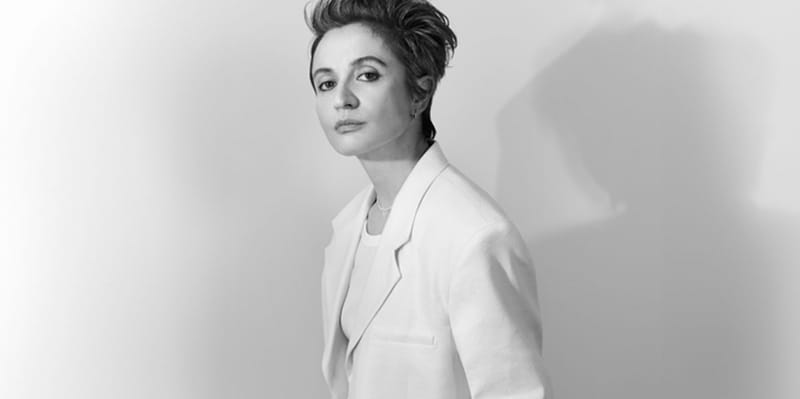 calvin-klein-veronica-leoni-