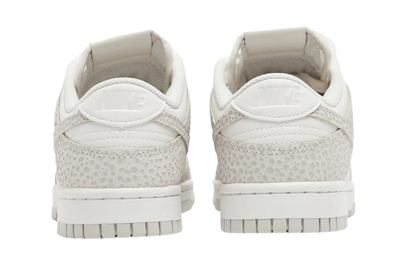 Amazon | [ナイキ] ダンク ロー プレミアム MF W DUNK LOW PRM