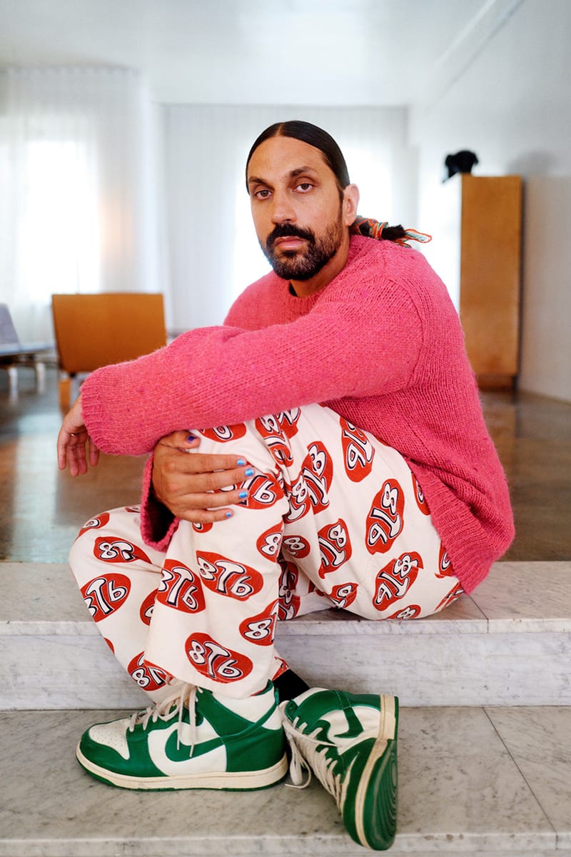 【ARS9】faded 北米版 コスモクイーン MP1-002 ARS9】faded 北米版 コスモクイーン mp1-002 ARS9】faded 北米版