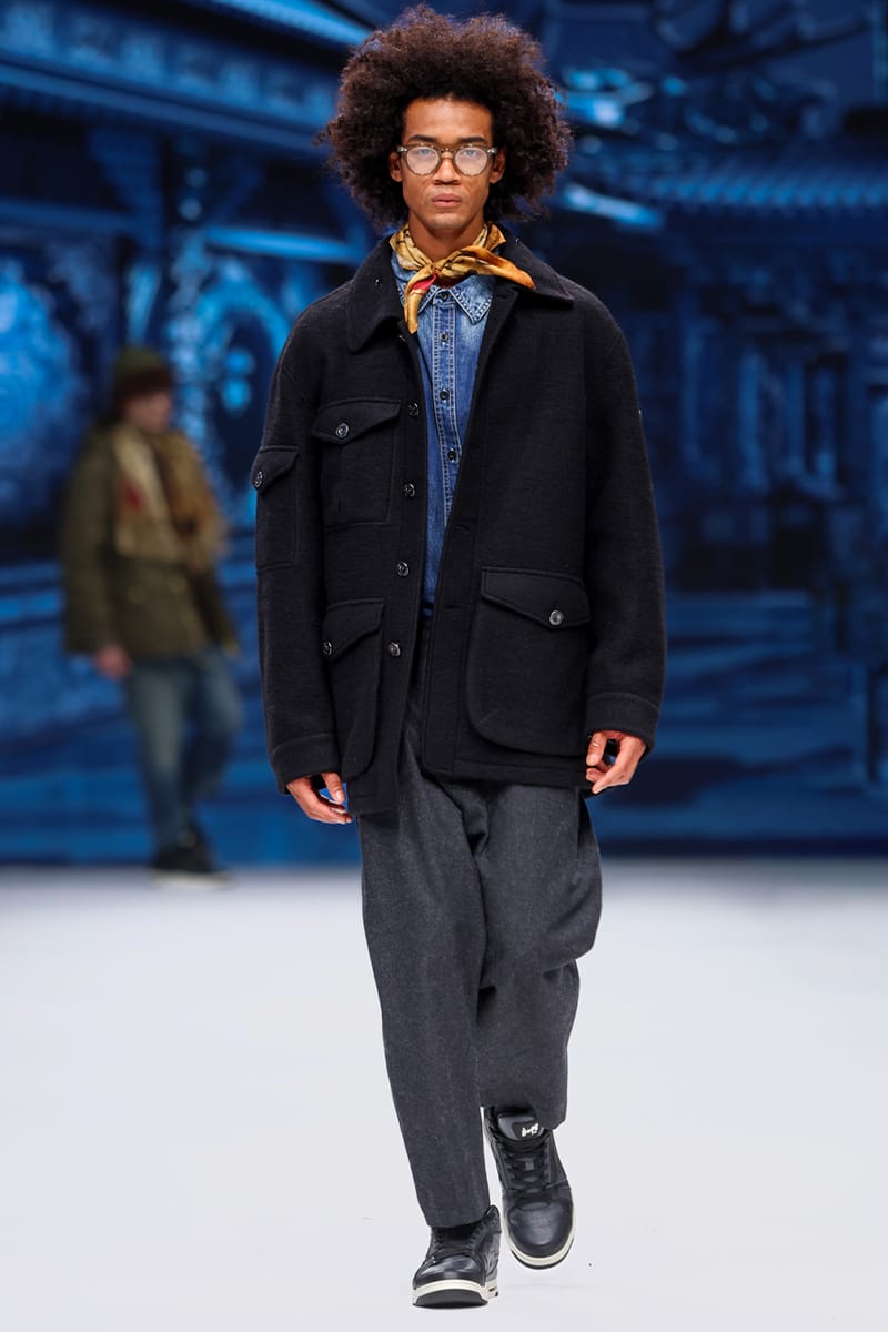 97&98年秋冬モデル A BATHING APE ウィンドブレーカー 黒 XL 97&98年秋冬モデル A BATHING APE ウィンドブレーカー 黒 XL A BATHING