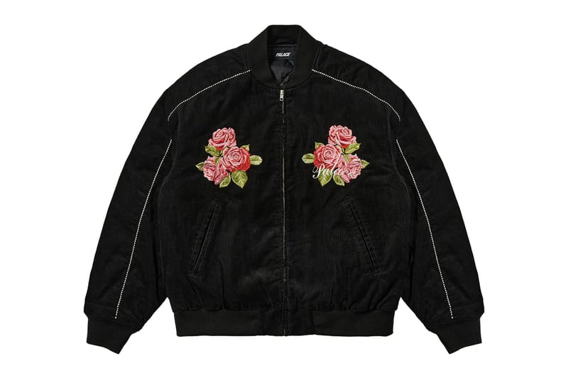パレス 2024年夏コレクション発売アイテム Week 7 | Hypebeast.JP パレス 2024年夏コレクション発売アイテム Week 7 | Hypebeast.JP