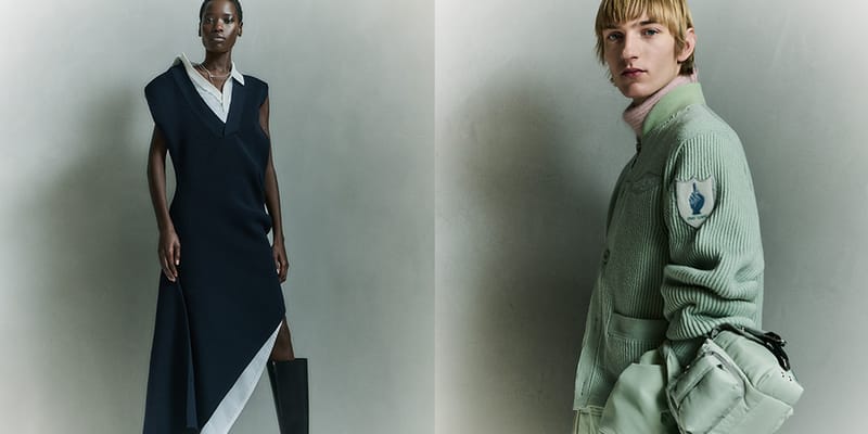 sacai-2024-fall-winter-
