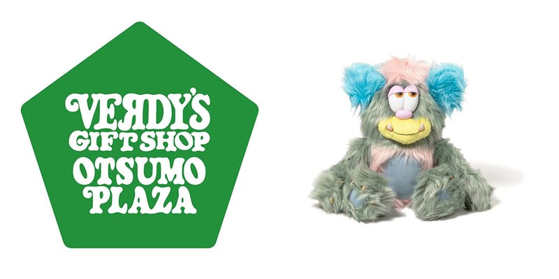 verdys-gift-shop-at-otsumo-