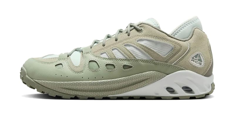 nike-acg-exploraid-jade- nike-acg-exploraid-jade-