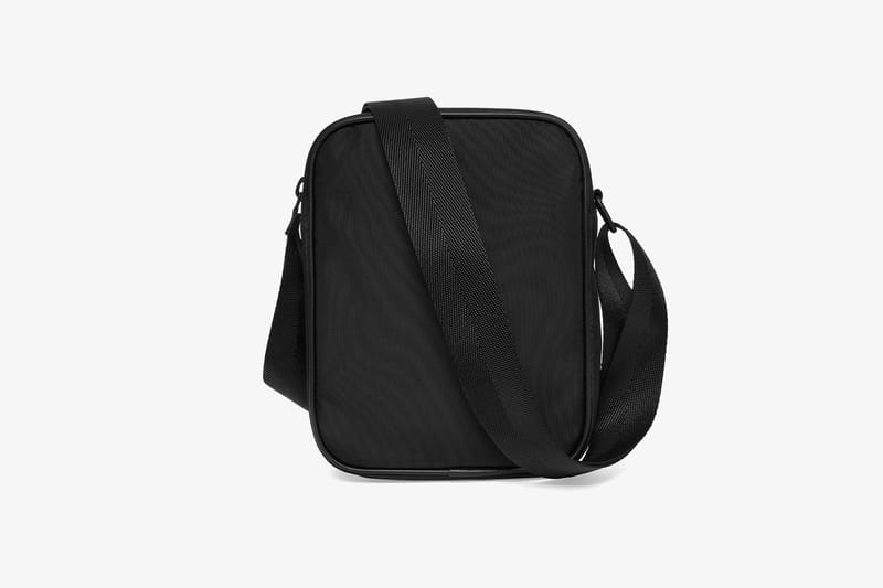 ジョウンドxアディダス サンバ “タバコ”の国内発売情報が解禁