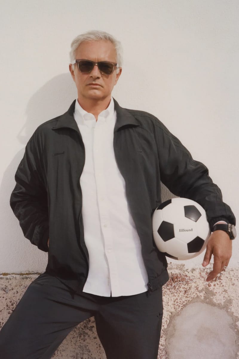 アディダスオリジナルス アディダス タバコ サンバ アディダスオリジナルス adidas Originals スニーカー サンバ LT