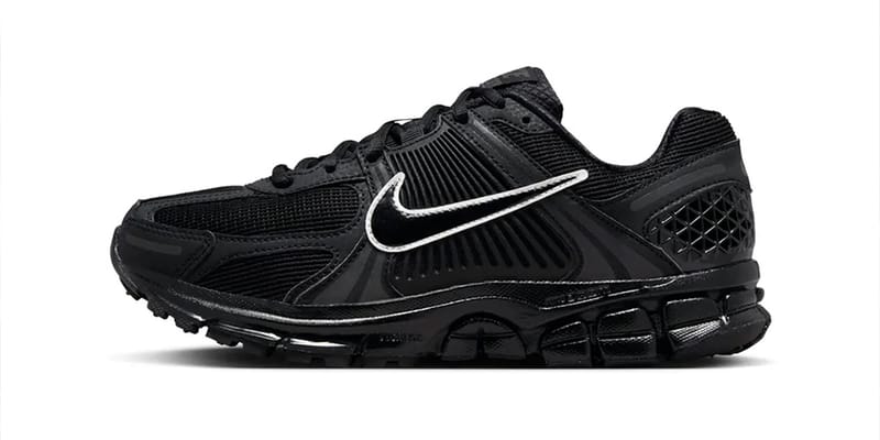 nike-zoom-vomero-5-black-white