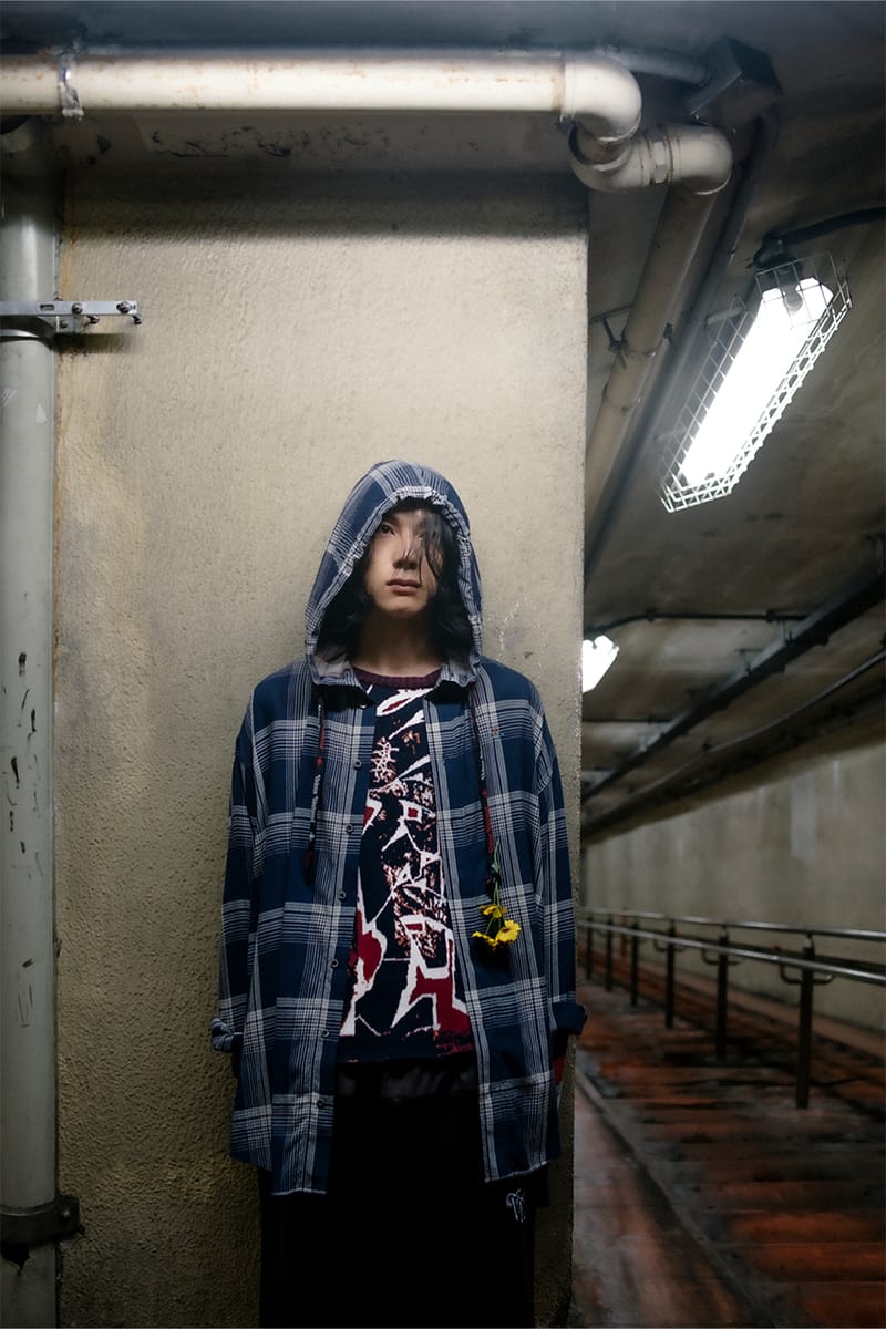 人気モデル★ヴィヴィアンウエストウッド　 ダウンジャケット オーブボタン 黒 VIVIENNE WESTWOOD SPRING-SUMMER 2023 CATWALK ｜ヴィヴィアン