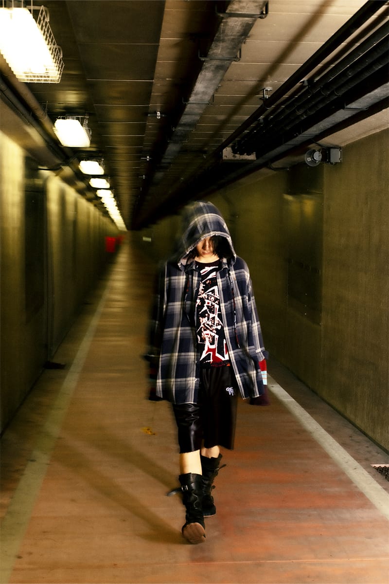 VivienneWestwood ナポレオン ニット ヴィヴィアンゴールド