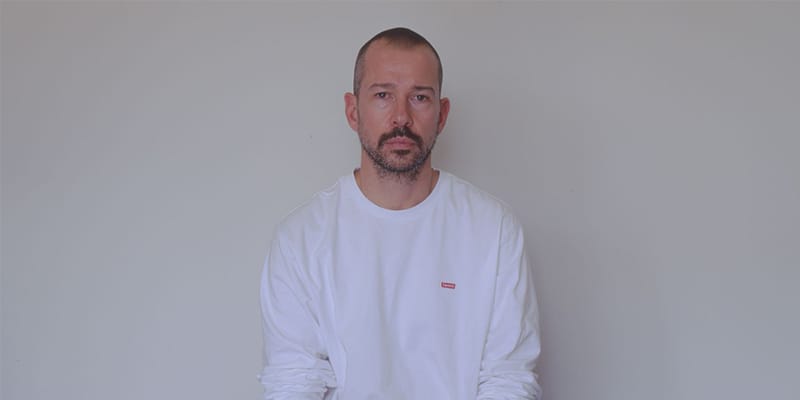 oamc-luke-meier-stepping-back-