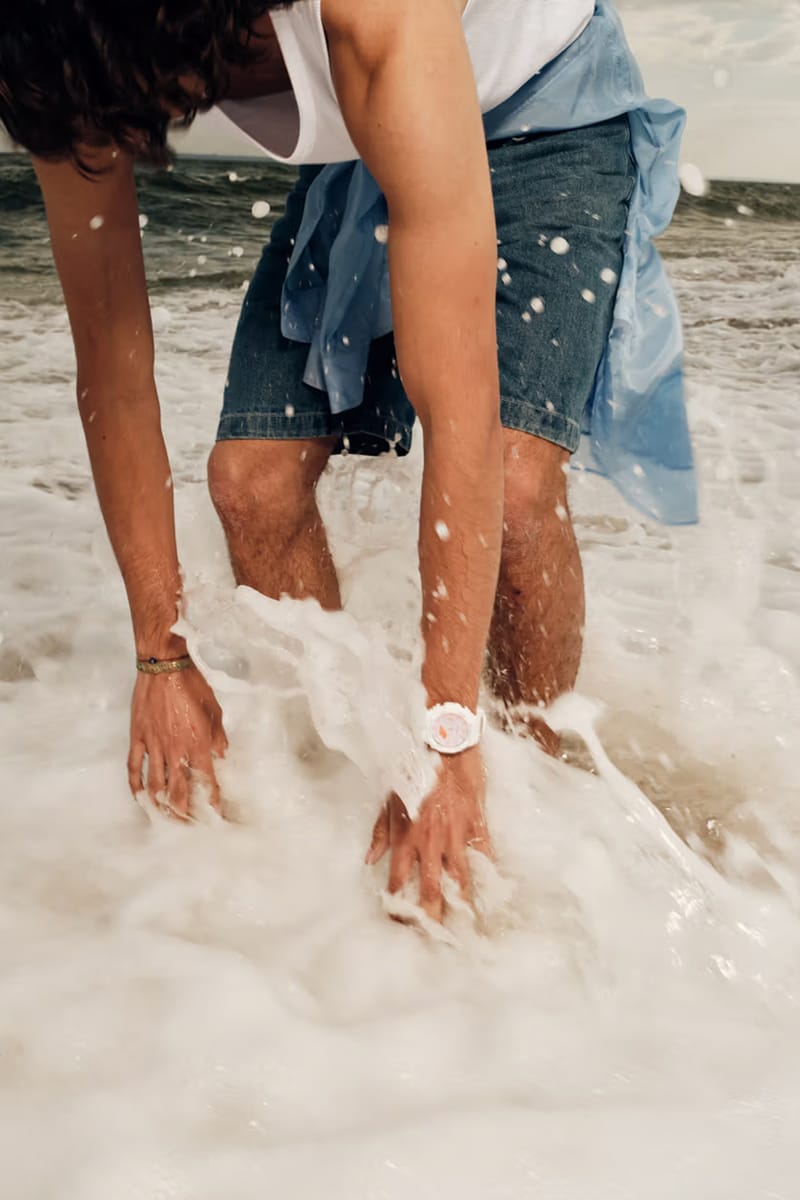 レブロン・ジェームズ ヒートジャージ掛け時計 楽天市場】NBA レブロン・ジェームズ レイカーズ ユニフォーム