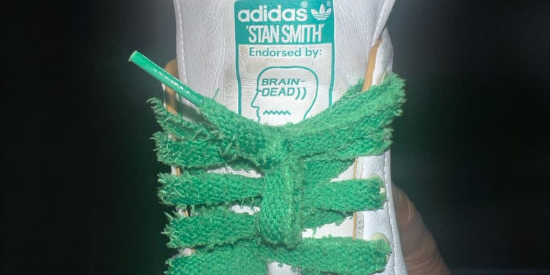 brain-dead-x-adidas-originals-