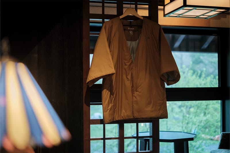 大友克洋全集 第二期ラインナップが刊行開始 | Hypebeast.JP