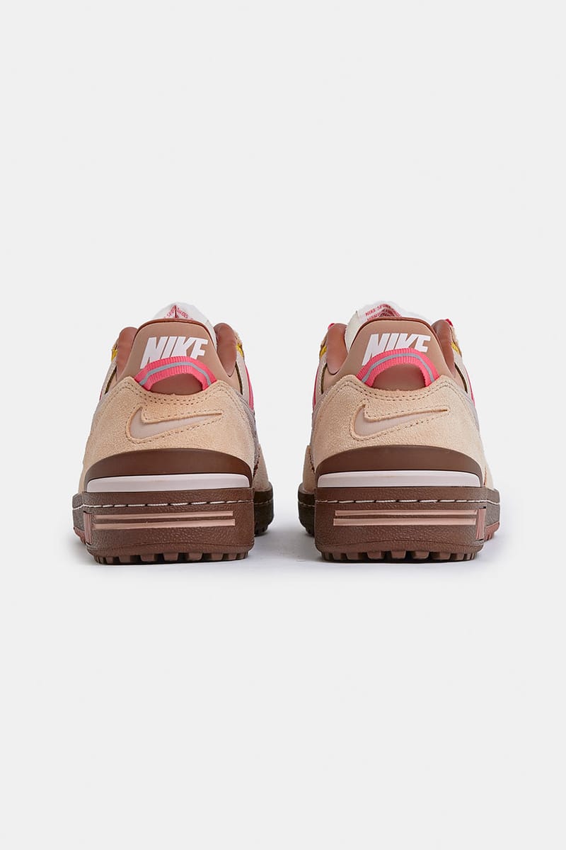 ユニオンxナイキよりコラボコレクションがローンチ | Hypebeast.JP