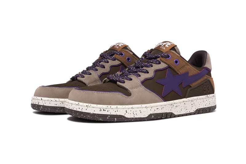 a bathing ape アベニシングエイプ　ピンズ 007GDJ301004_GLD_A_38581378-