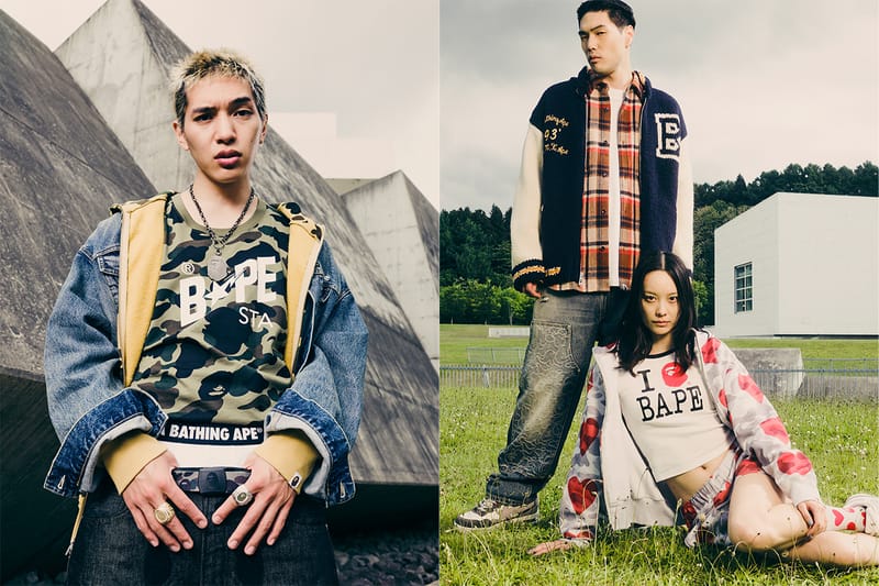 Sales - Page 19 | Hypebeast