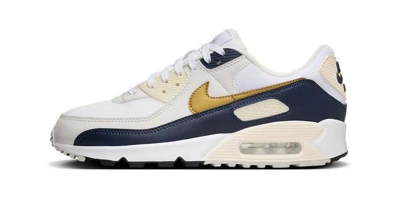 nike-air-max-90-olympic-hf3444