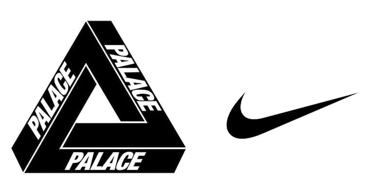 palace-skateboards-nike-tw.jpg