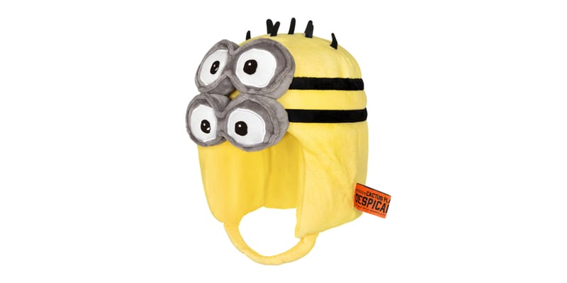 CPFM × DESPICABLE ME 4 ミニオン s-l400.jpg