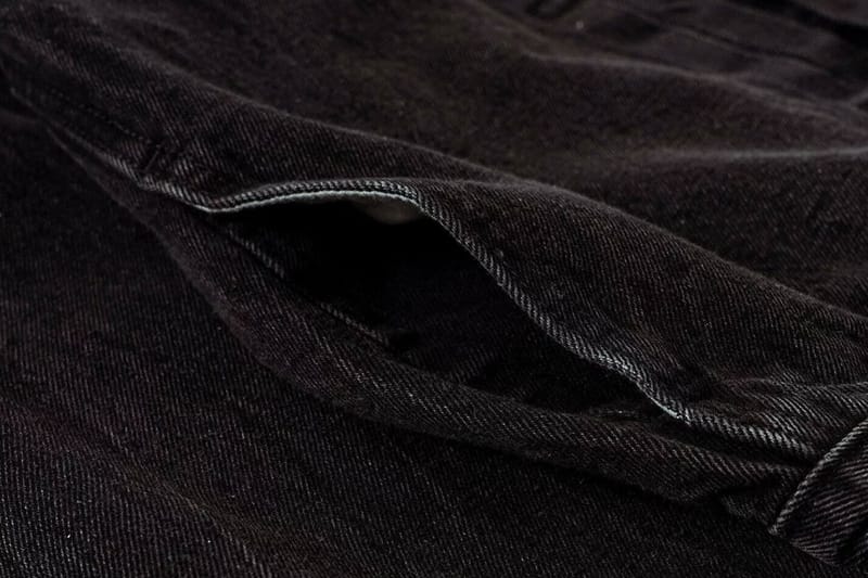   エディフィス別注 adidas Originals for ÉDIFICE｜エディフィス別注の「ZX500」が