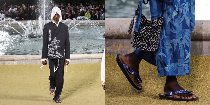 nigo-kenzo-jojo-naitou-