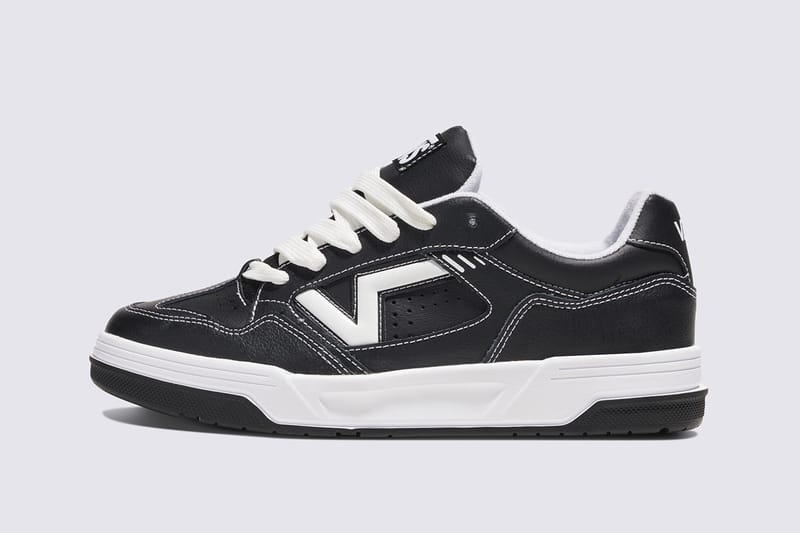 00s.archive FUGA y2k最終価格 y2k 00s archive平成ギャル ハイビスカスオーバーオール