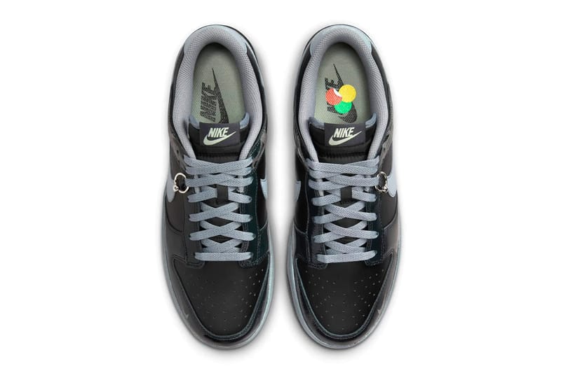 FZ3053-001 ★ ナイキ ダンク ロー ベルリン ★ Amazon | [ナイキ] ダンク ロー レトロ ベルリン DUNK LOW RETRO