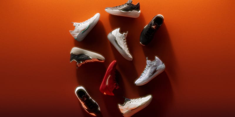 jordan39 ジョーダン39 ファーストカラー Air Jordan 39 スニーカー | Flight Club Japan