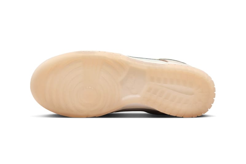 激レア❤️未使用❤️ルブタン❤️リボン❤️メッシュ❤️フラットシューズ　ピンク　37 ジョーダン ルカ4 PF【HF0824-400】Dark Obsidian/Black/Pink