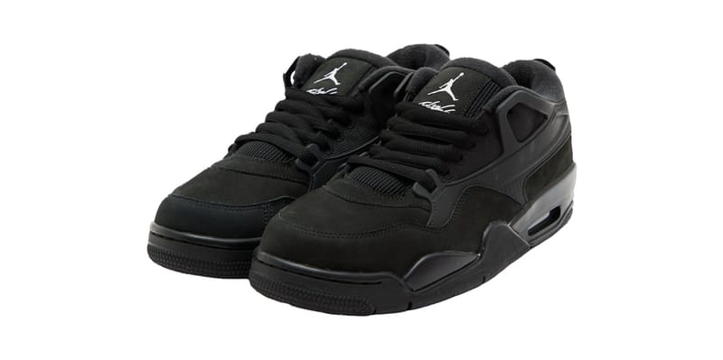 Amazon | [ナイキ] エア ジョーダン 1 エレベート ハイ W AIR