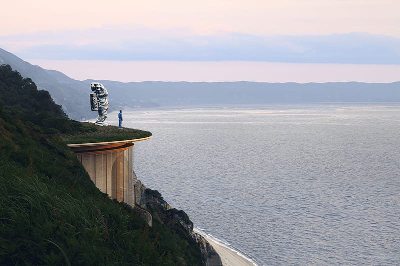 nigo-not-a-hotel-tokyo-2024-00