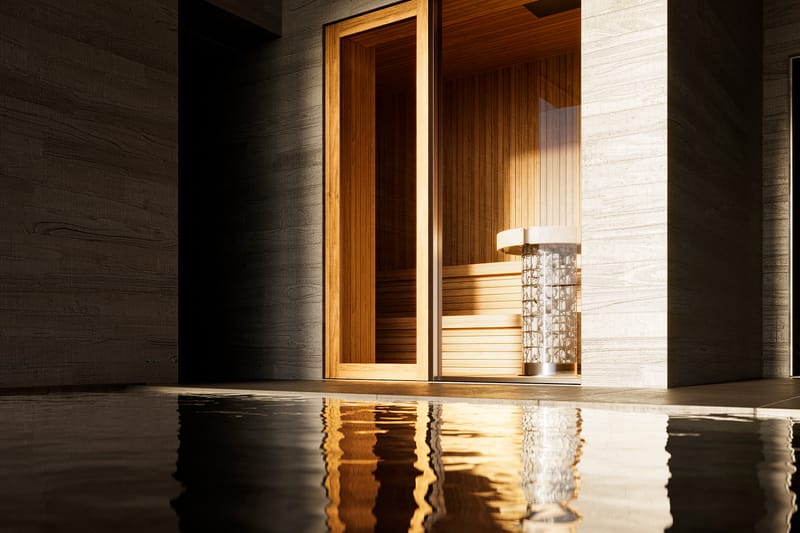 NIGO®️によるNOT A HOTEL TOKYOが秋に販売開始 | Hypebeast.JP