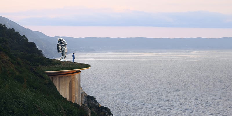 nigo-not-a-hotel-tokyo-2024-tw