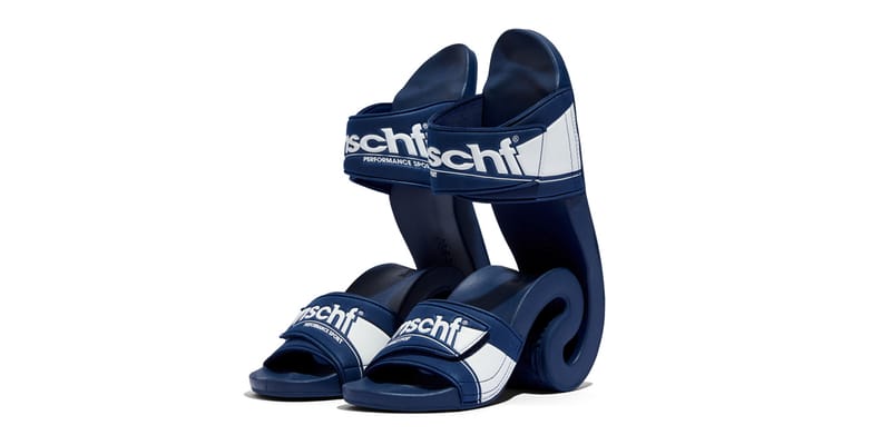 MSCHF-Reveal-First-Heel- MSCHF-Reveal-First-Heel-