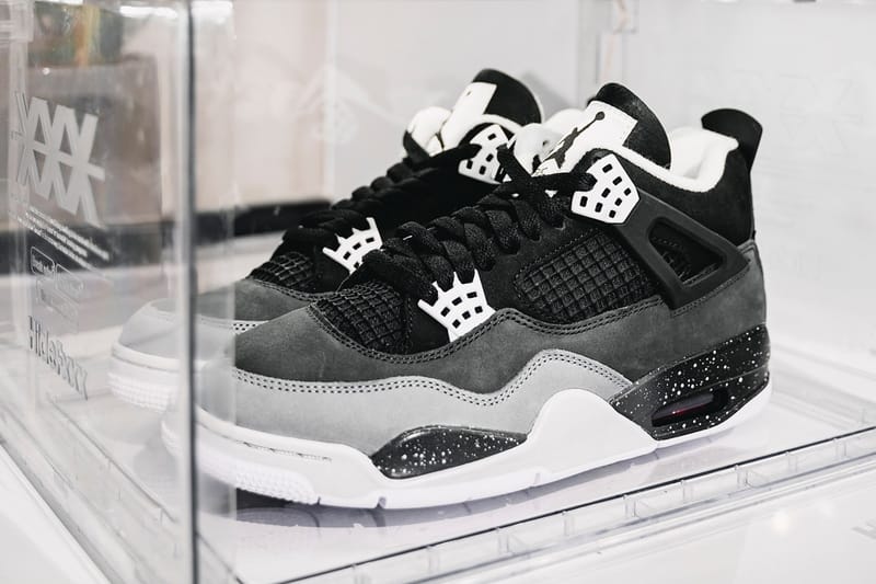 楽天市場】NIKE AIR JORDAN XXXIV Chinese New Year black