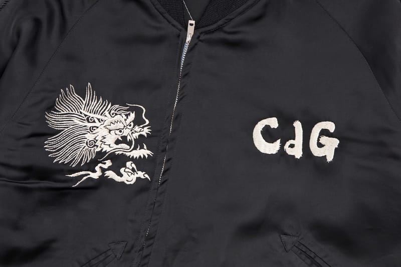 2024秋冬コムデギャルソン変形ワイドパンツ新品タグ付き COMME des GARCONS COMME des GARCONS 24SS デザイン タック